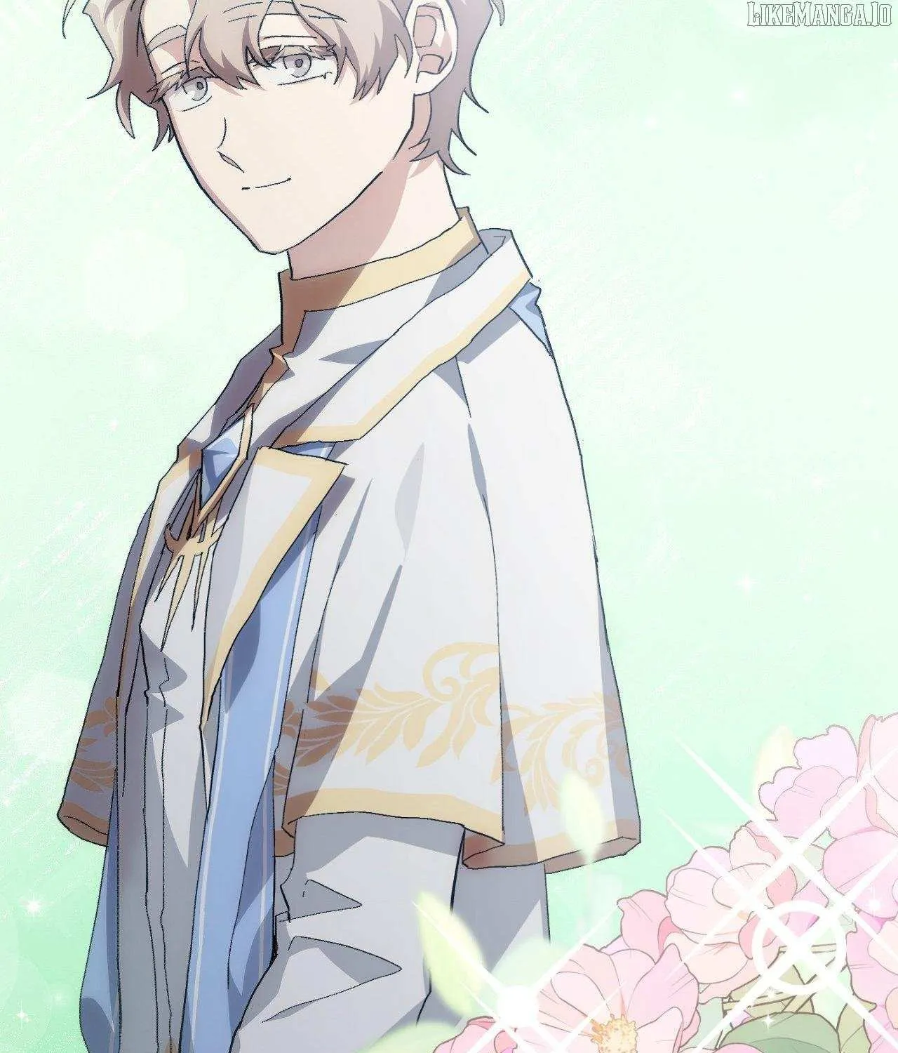 Read How to Train Your Healer chapter 73 image 150 on Lezhin