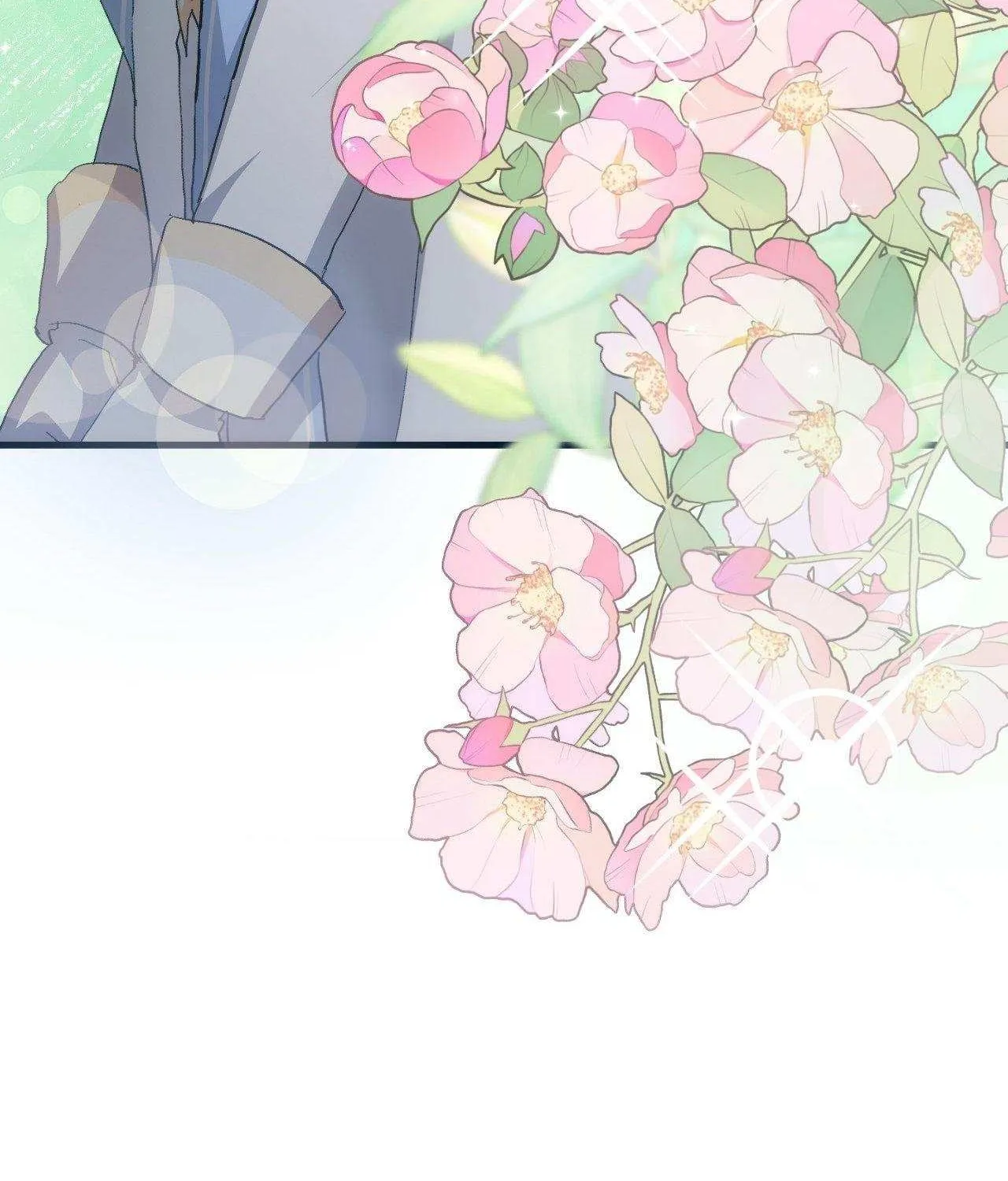 Read How to Train Your Healer chapter 73 image 151 on Lezhin