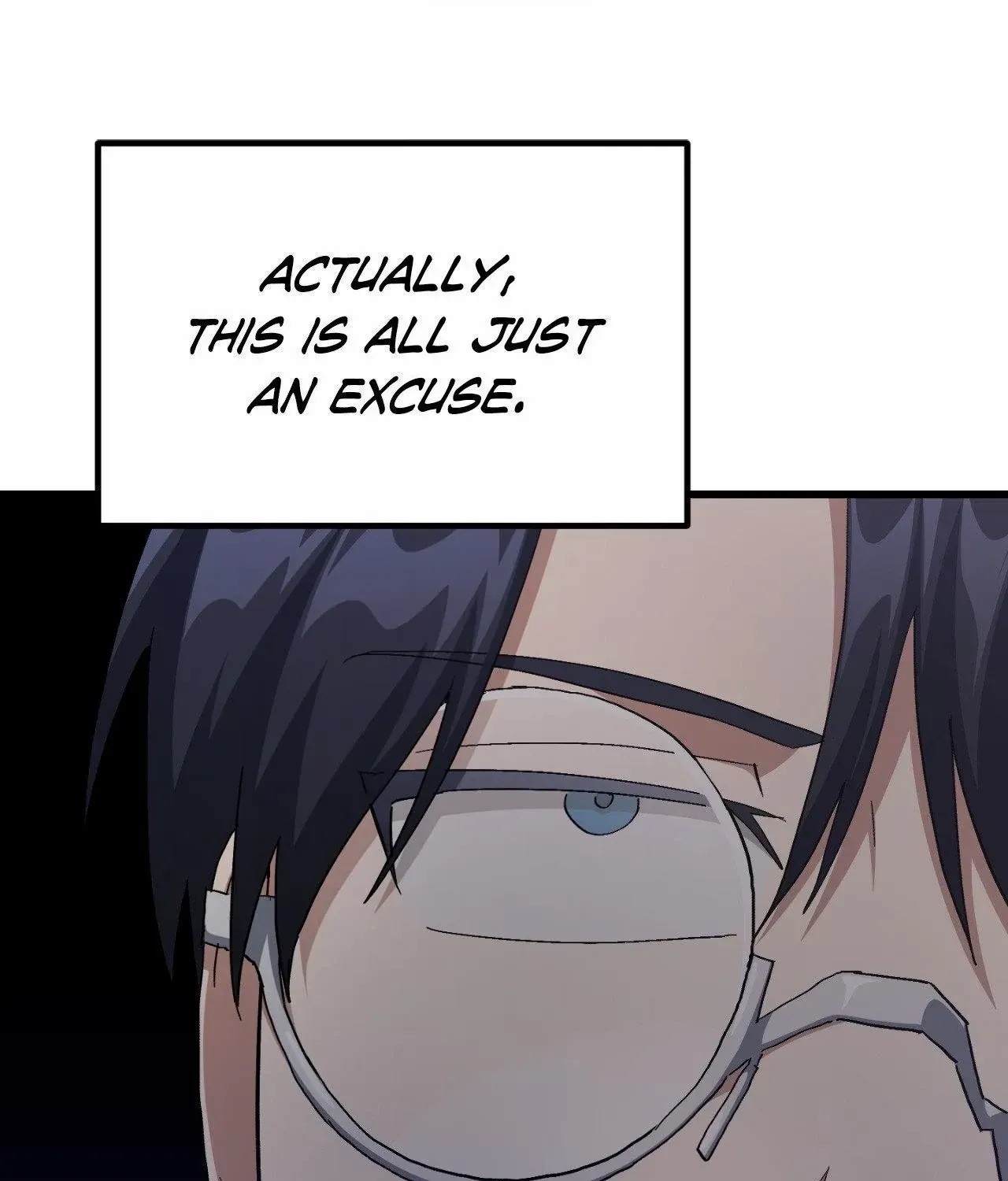 Read How to Train Your Healer chapter 73 image 153 on Lezhin
