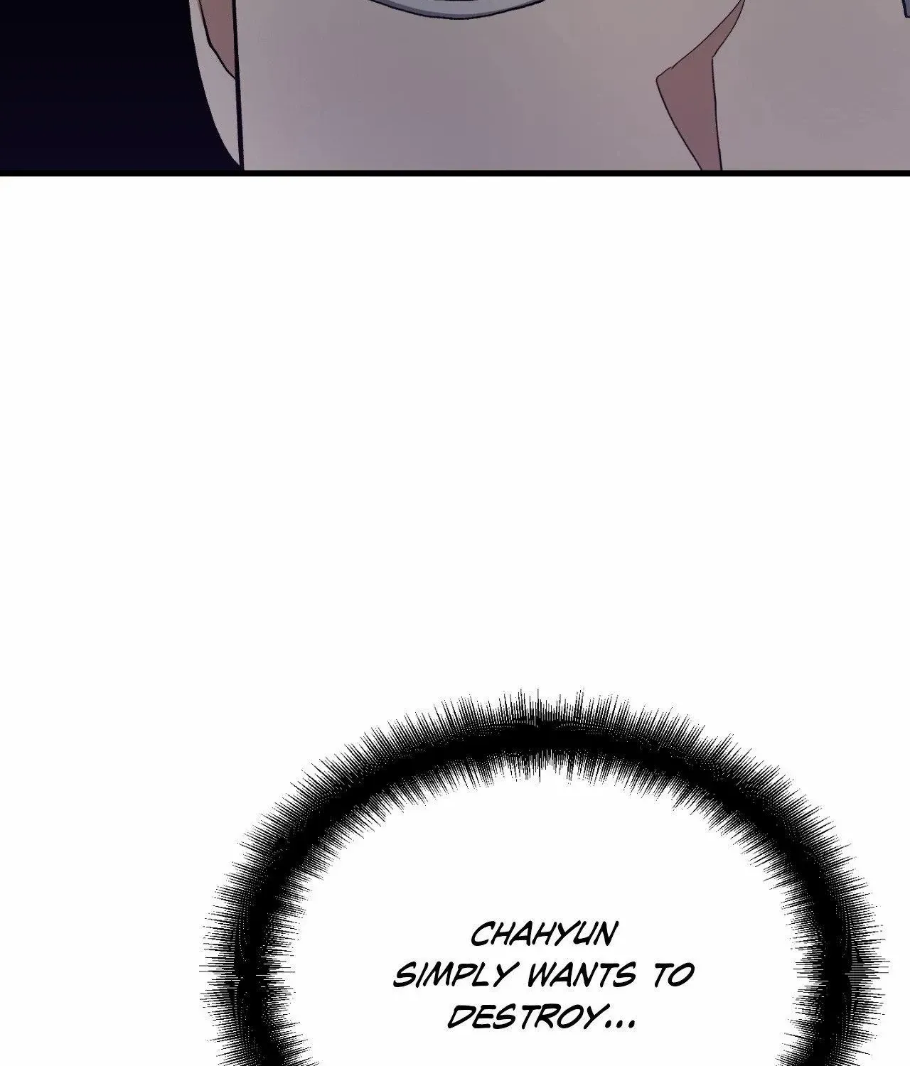 Read How to Train Your Healer chapter 73 image 154 on Lezhin