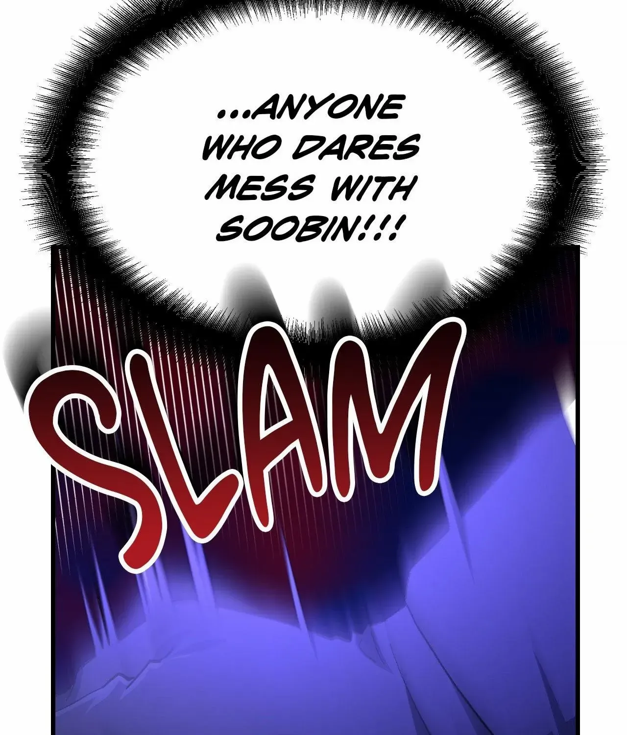 Read How to Train Your Healer chapter 73 image 156 on Lezhin