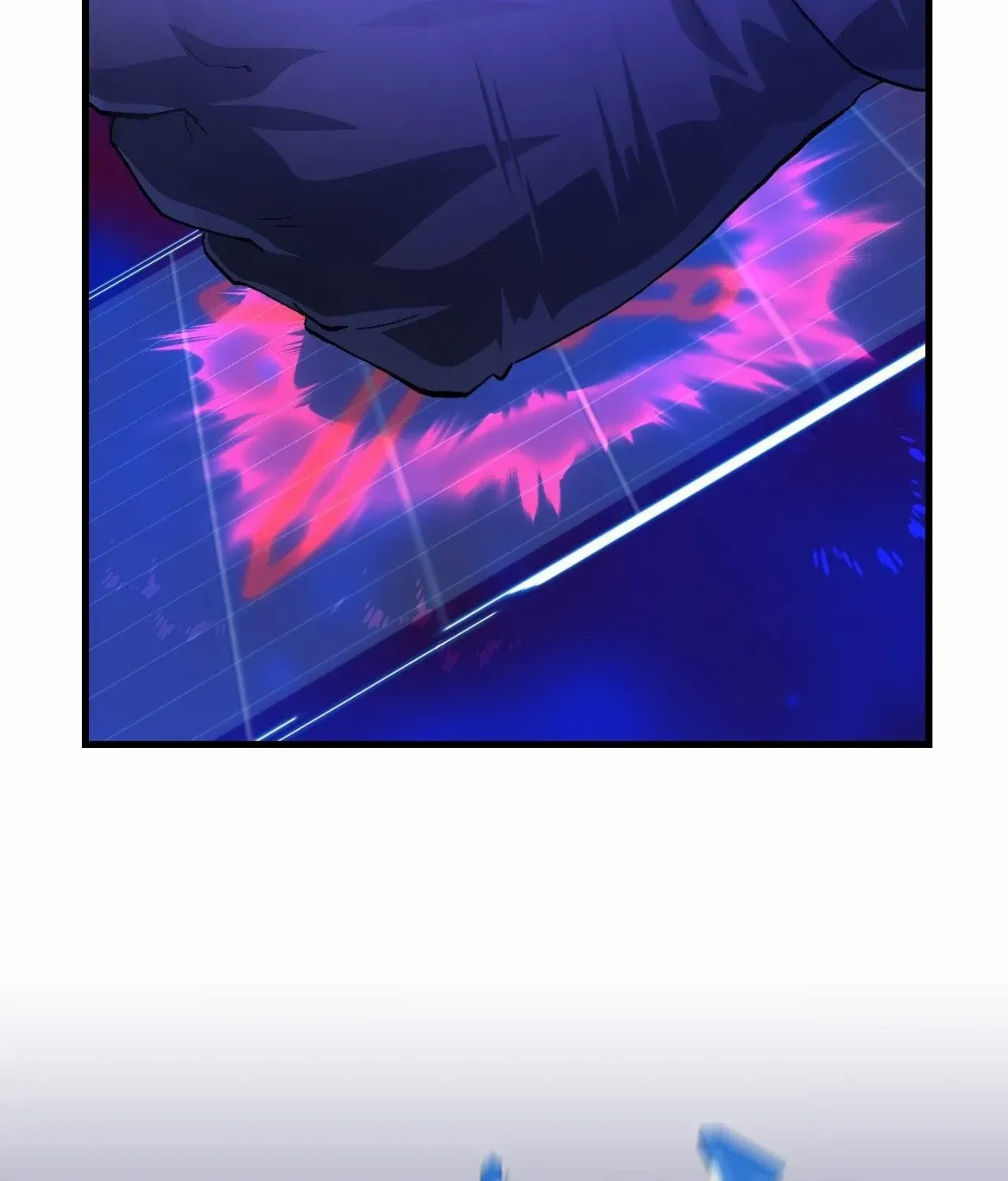 Read How to Train Your Healer chapter 73 image 157 on Lezhin
