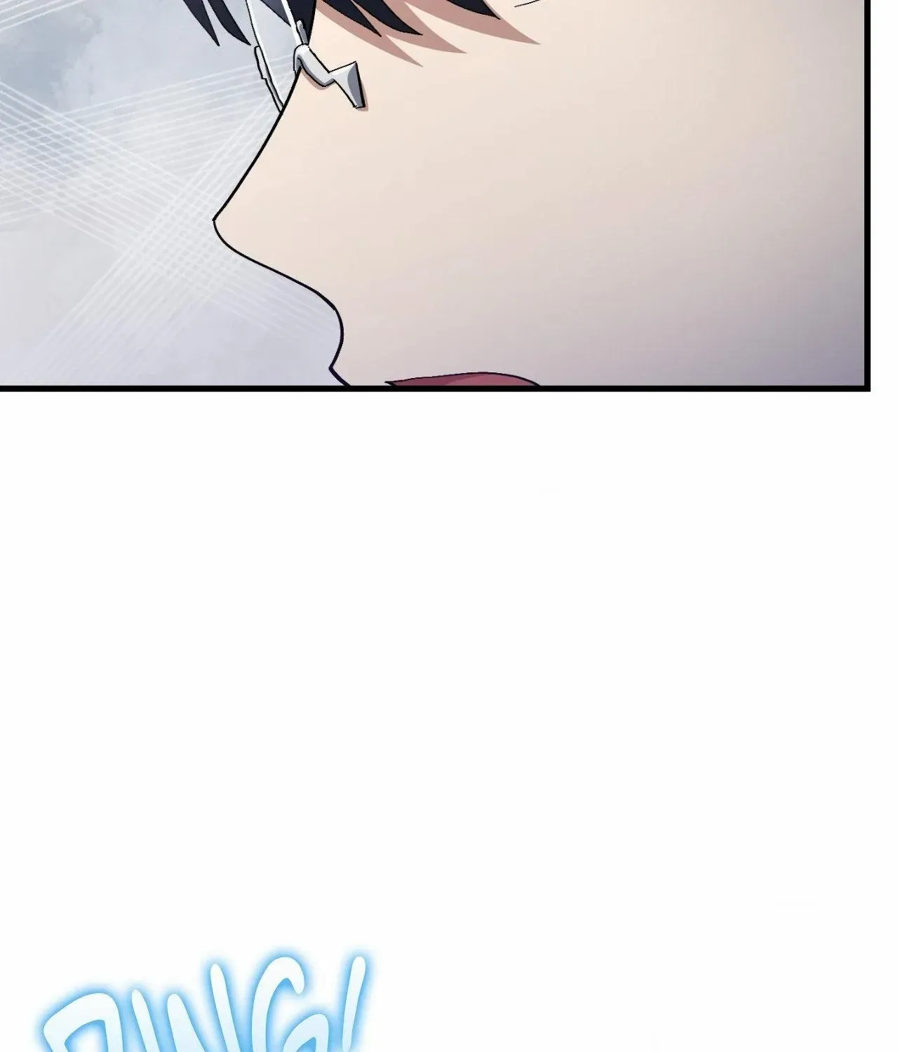 Read How to Train Your Healer chapter 73 image 16 on Lezhin