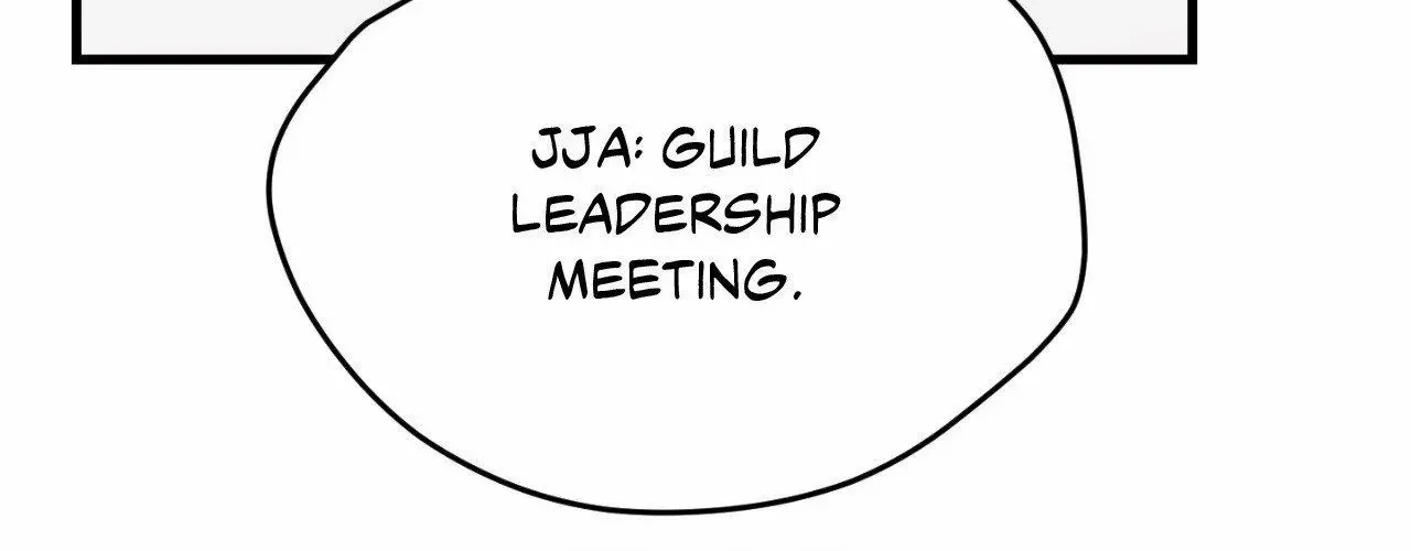 Read How to Train Your Healer chapter 73 image 21 on Lezhin