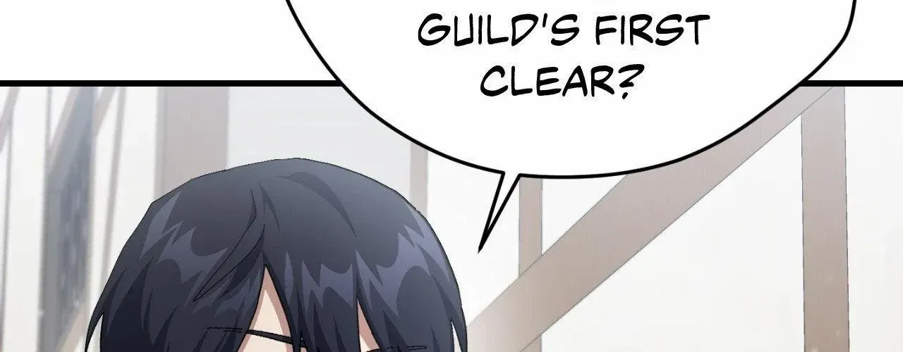 Read How to Train Your Healer chapter 73 image 24 on Lezhin