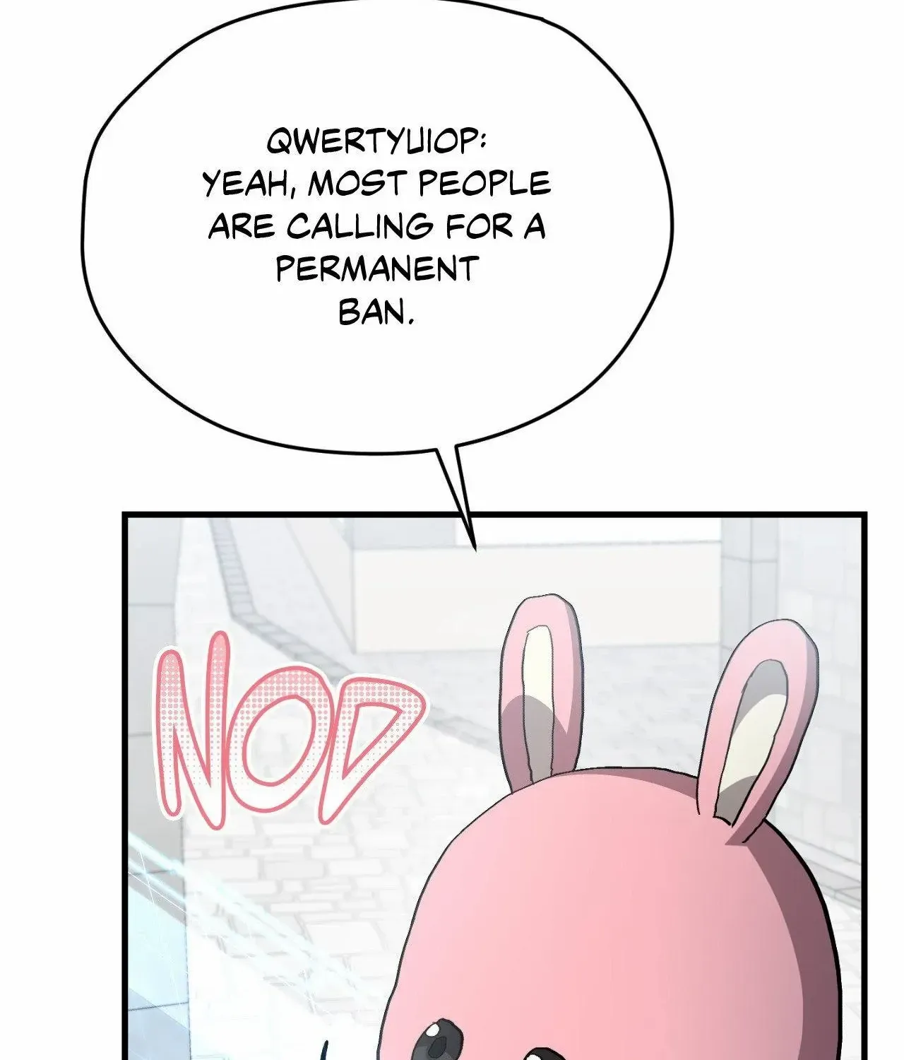 Read How to Train Your Healer chapter 73 image 26 on Lezhin