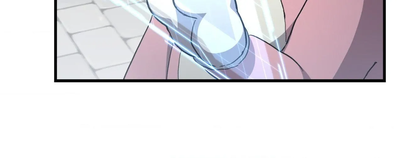 Read How to Train Your Healer chapter 73 image 28 on Lezhin