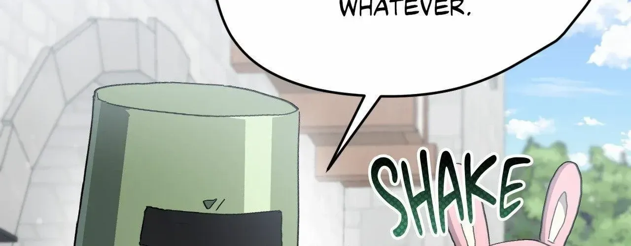 Read How to Train Your Healer chapter 73 image 37 on Lezhin