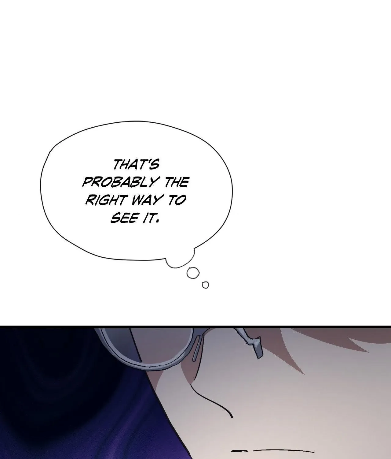 Read How to Train Your Healer chapter 73 image 45 on Lezhin