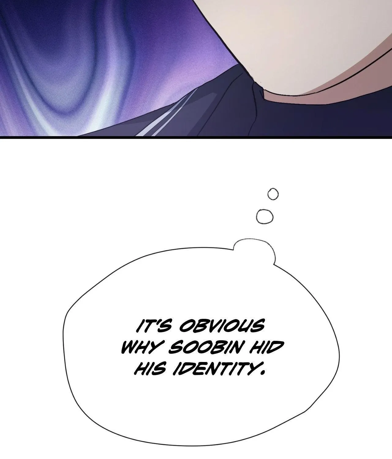 Read How to Train Your Healer chapter 73 image 46 on Lezhin