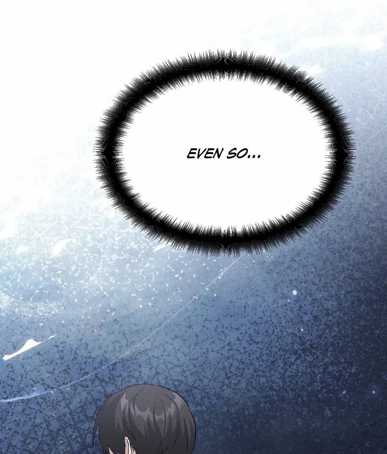 Read How to Train Your Healer chapter 73 image 48 on Lezhin