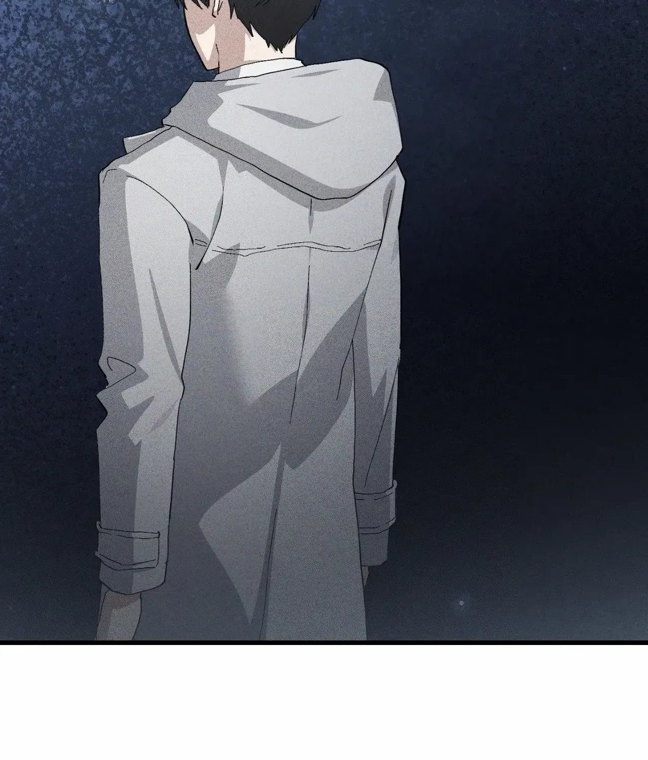 Read How to Train Your Healer chapter 73 image 49 on Lezhin
