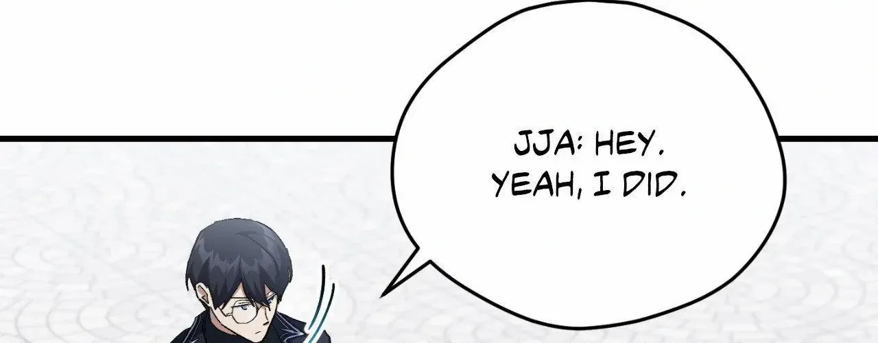 Read How to Train Your Healer chapter 73 image 5 on Lezhin