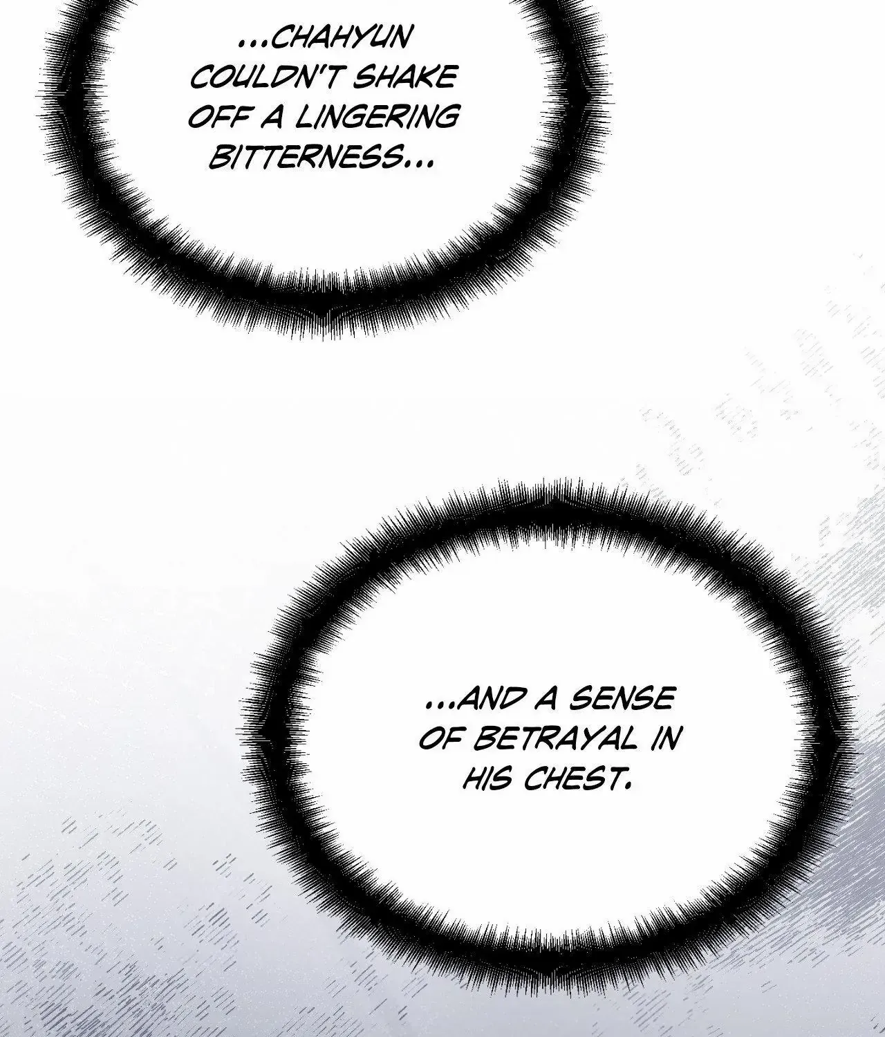 Read How to Train Your Healer chapter 73 image 51 on Lezhin