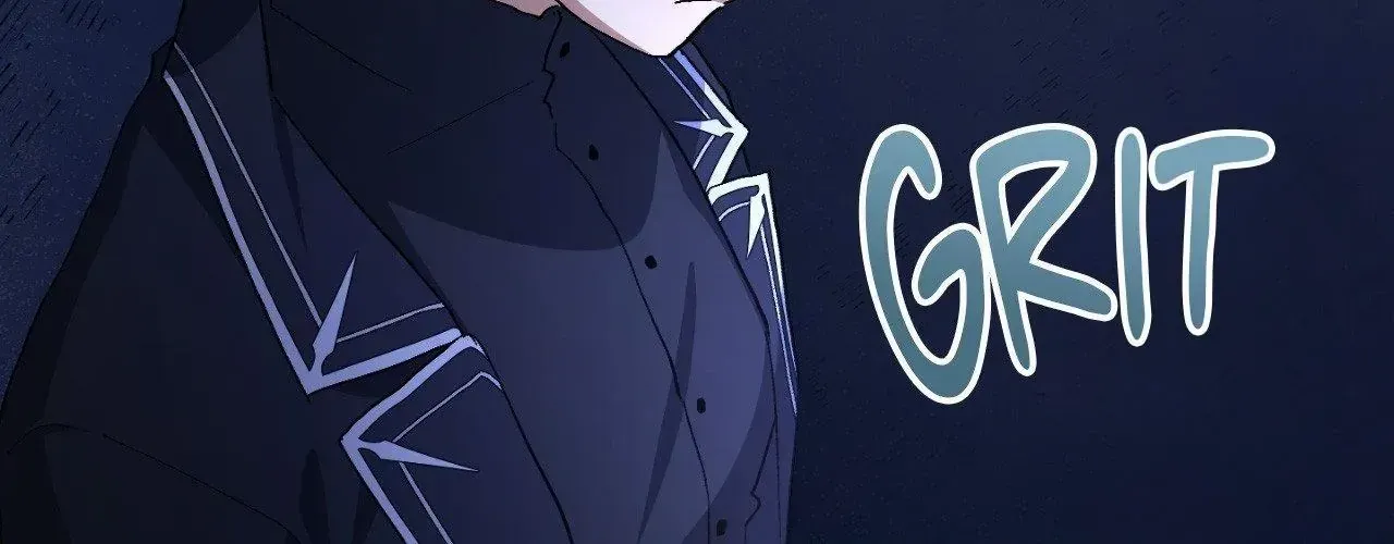 Read How to Train Your Healer chapter 73 image 53 on Lezhin