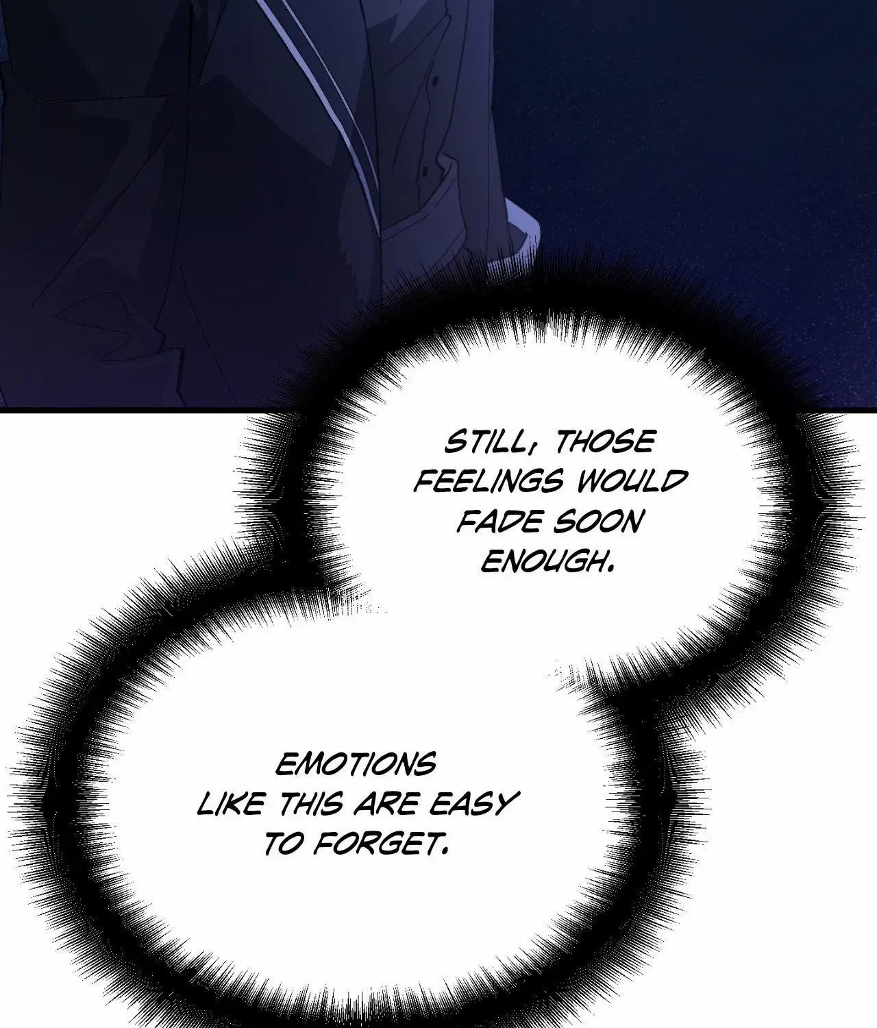 Read How to Train Your Healer chapter 73 image 54 on Lezhin
