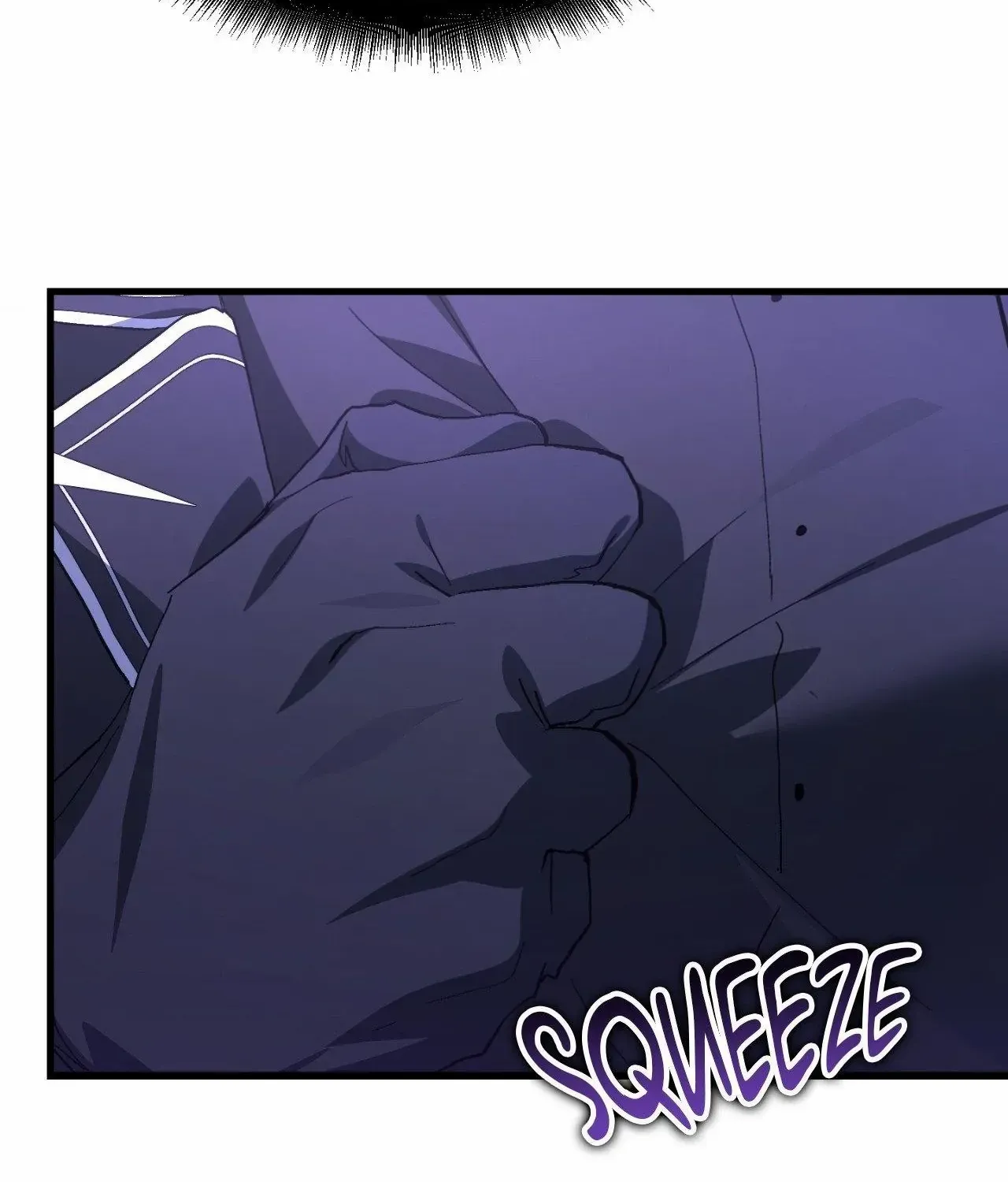 Read How to Train Your Healer chapter 73 image 55 on Lezhin