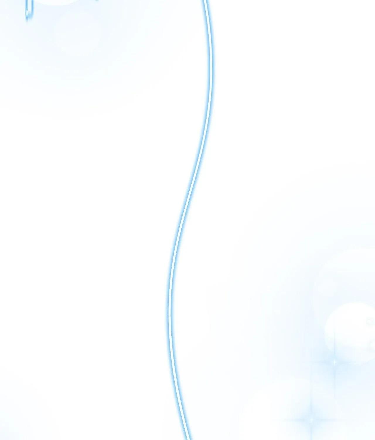 Read How to Train Your Healer chapter 73 image 58 on Lezhin