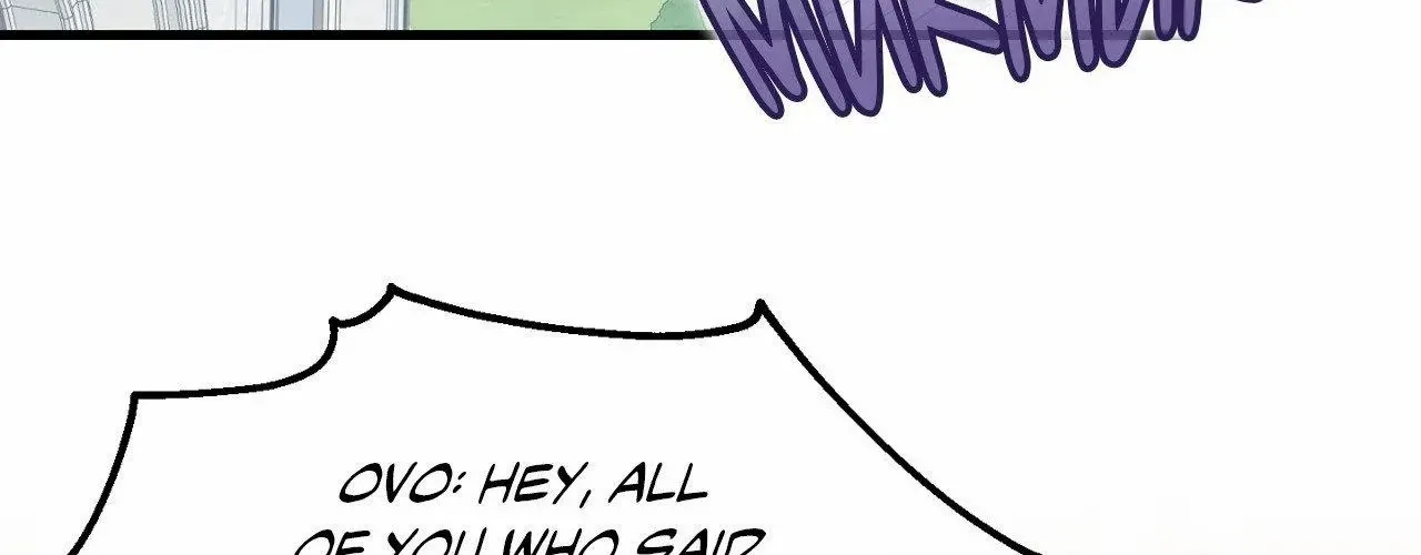 Read How to Train Your Healer chapter 73 image 62 on Lezhin