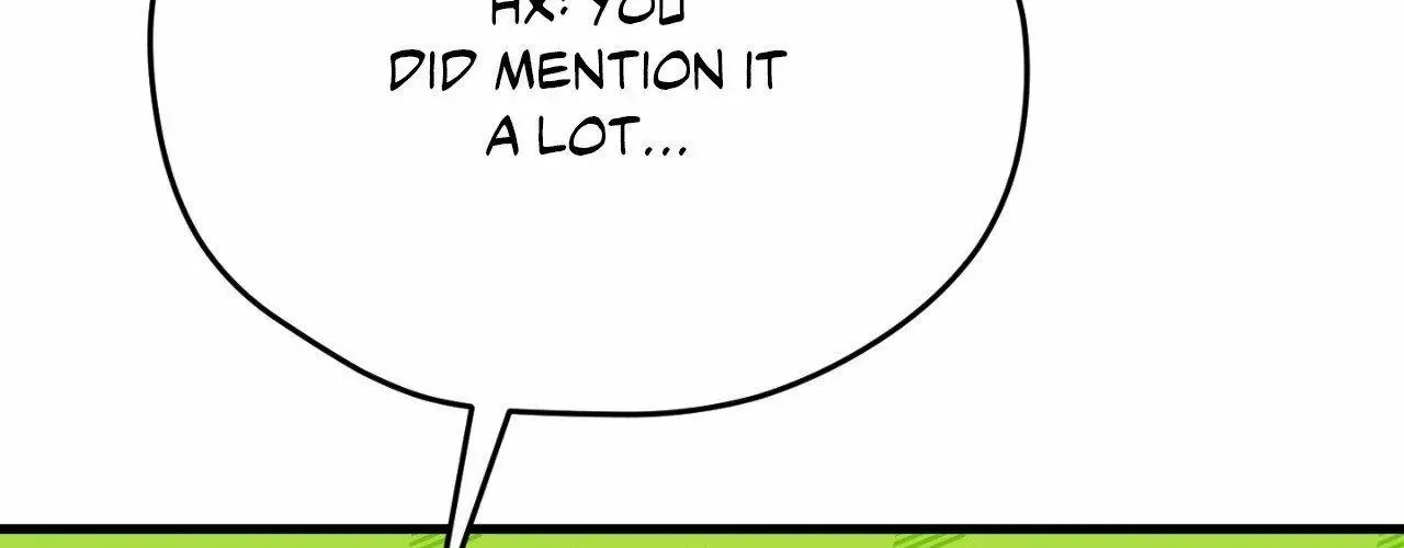 Read How to Train Your Healer chapter 73 image 65 on Lezhin