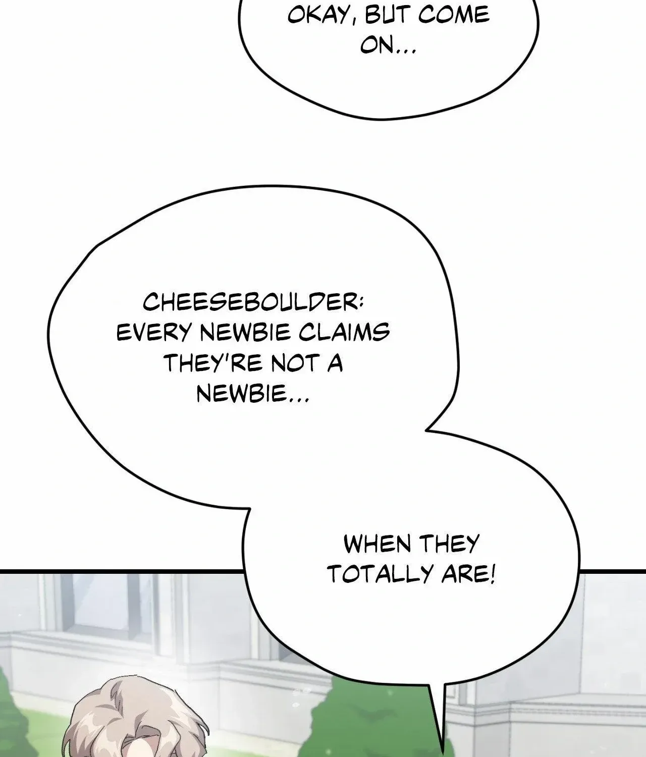 Read How to Train Your Healer chapter 73 image 67 on Lezhin