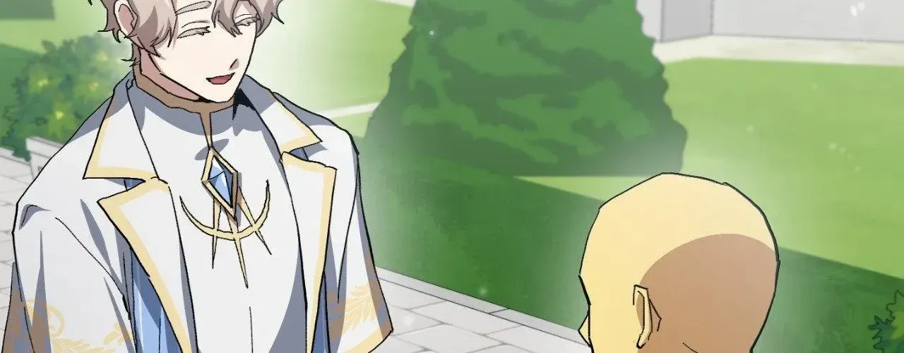 Read How to Train Your Healer chapter 73 image 68 on Lezhin
