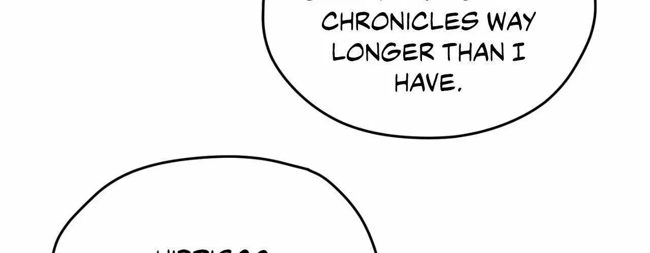 Read How to Train Your Healer chapter 73 image 72 on Lezhin