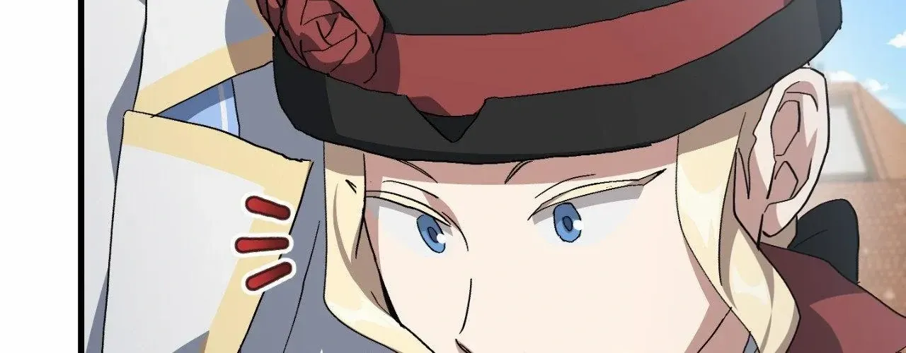 Read How to Train Your Healer chapter 73 image 75 on Lezhin
