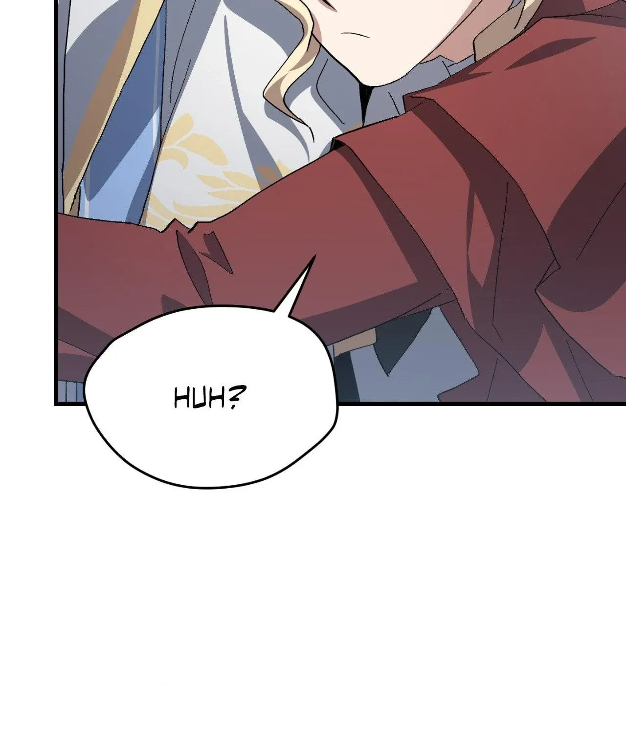 Read How to Train Your Healer chapter 73 image 76 on Lezhin