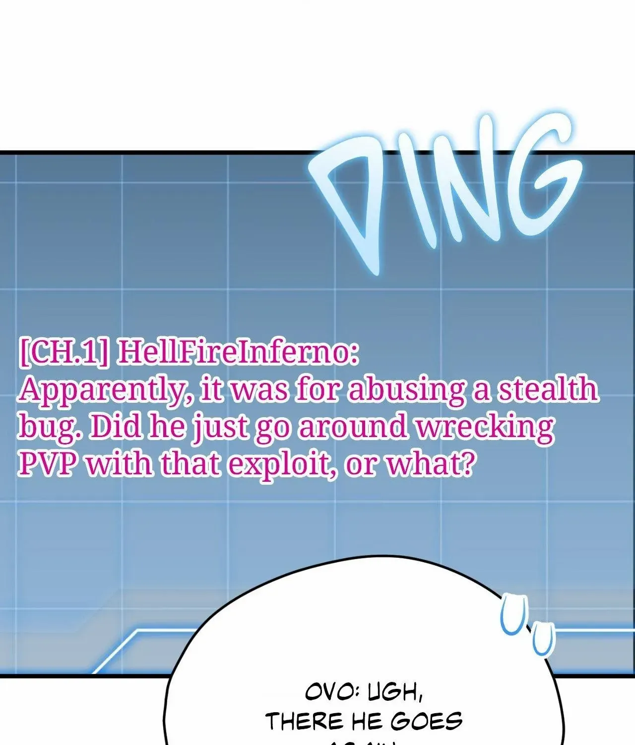 Read How to Train Your Healer chapter 73 image 79 on Lezhin