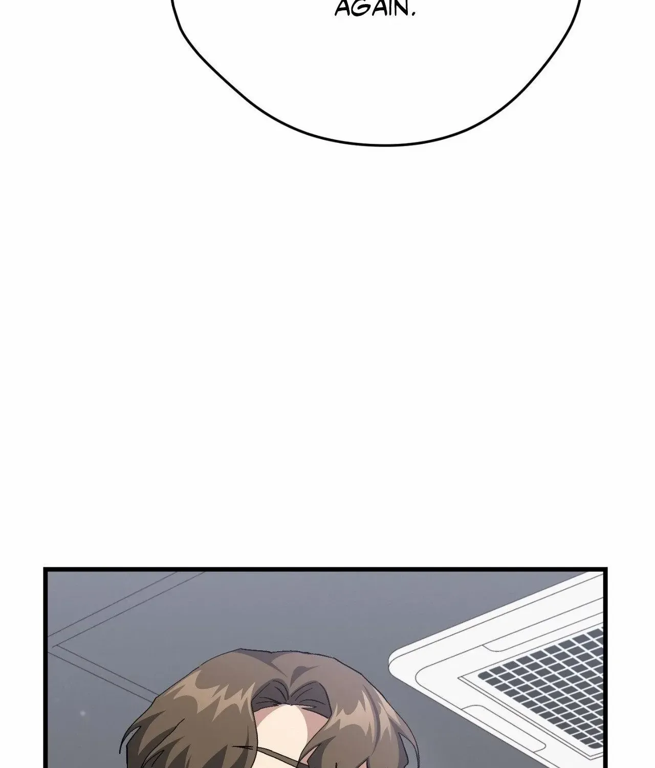 Read How to Train Your Healer chapter 73 image 80 on Lezhin