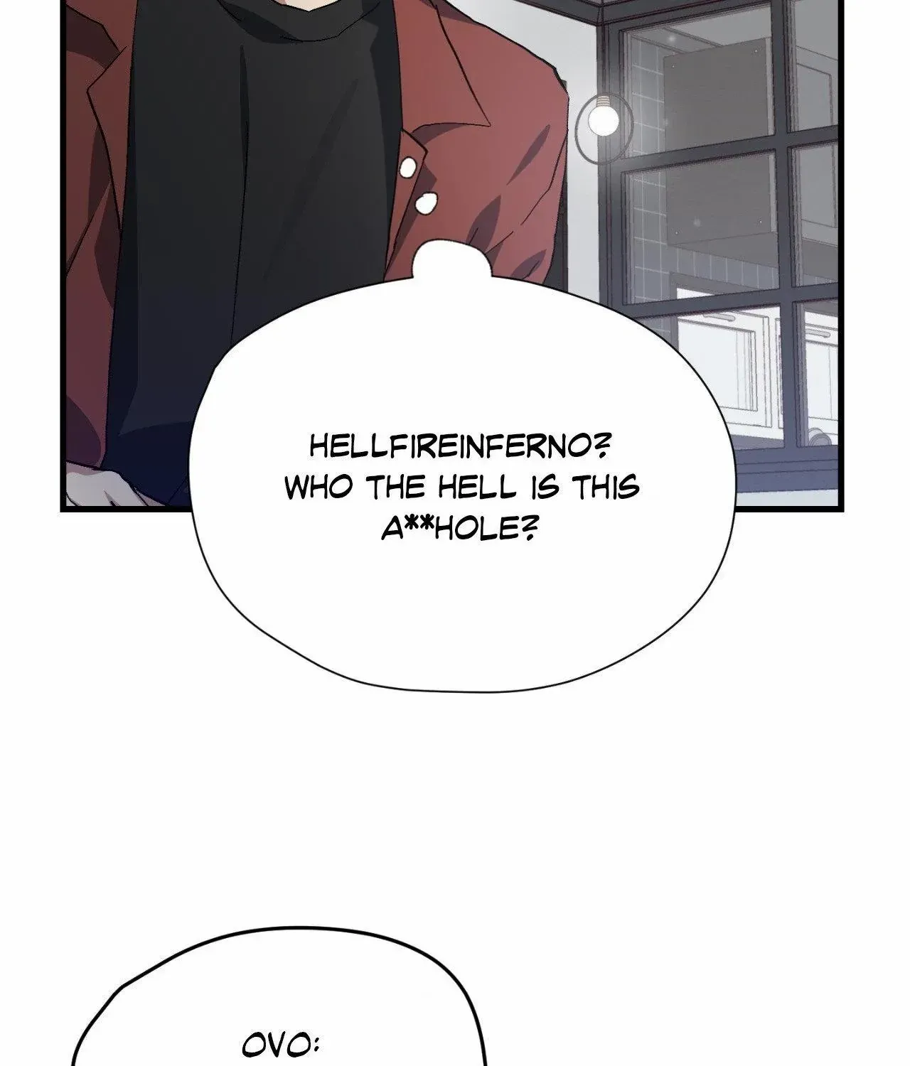 Read How to Train Your Healer chapter 73 image 82 on Lezhin