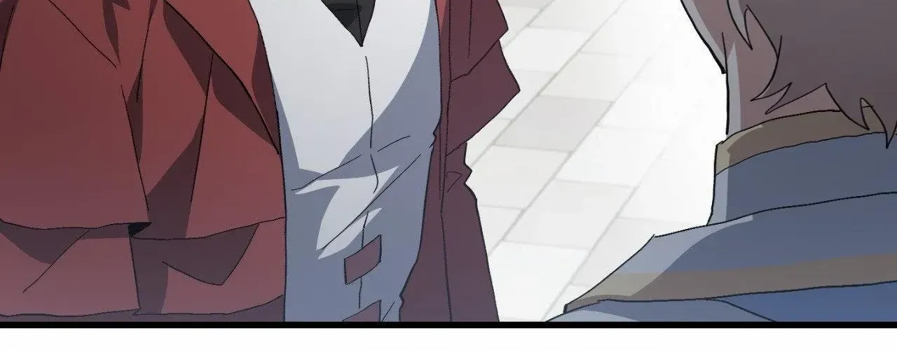 Read How to Train Your Healer chapter 73 image 84 on Lezhin