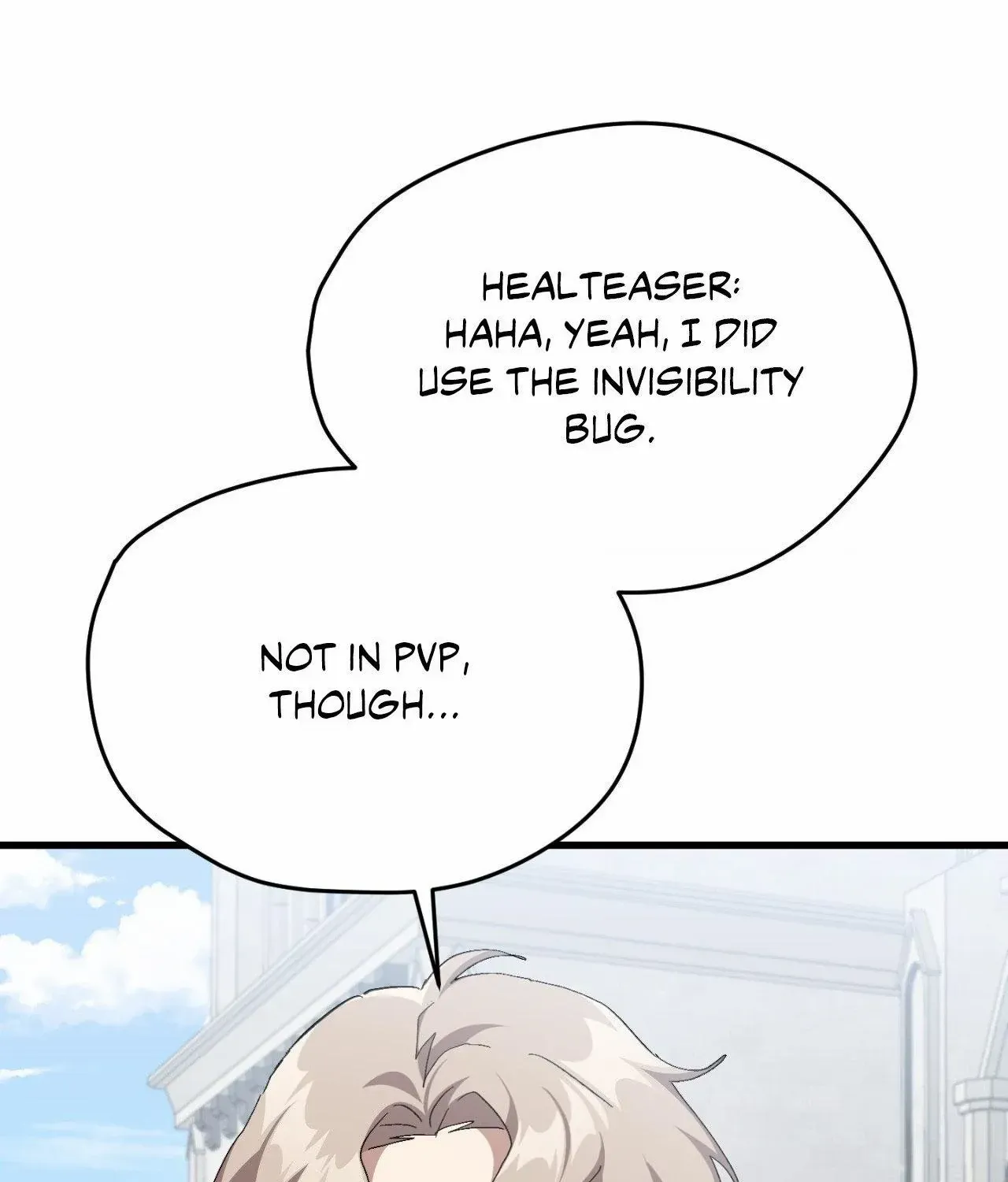 Read How to Train Your Healer chapter 73 image 86 on Lezhin