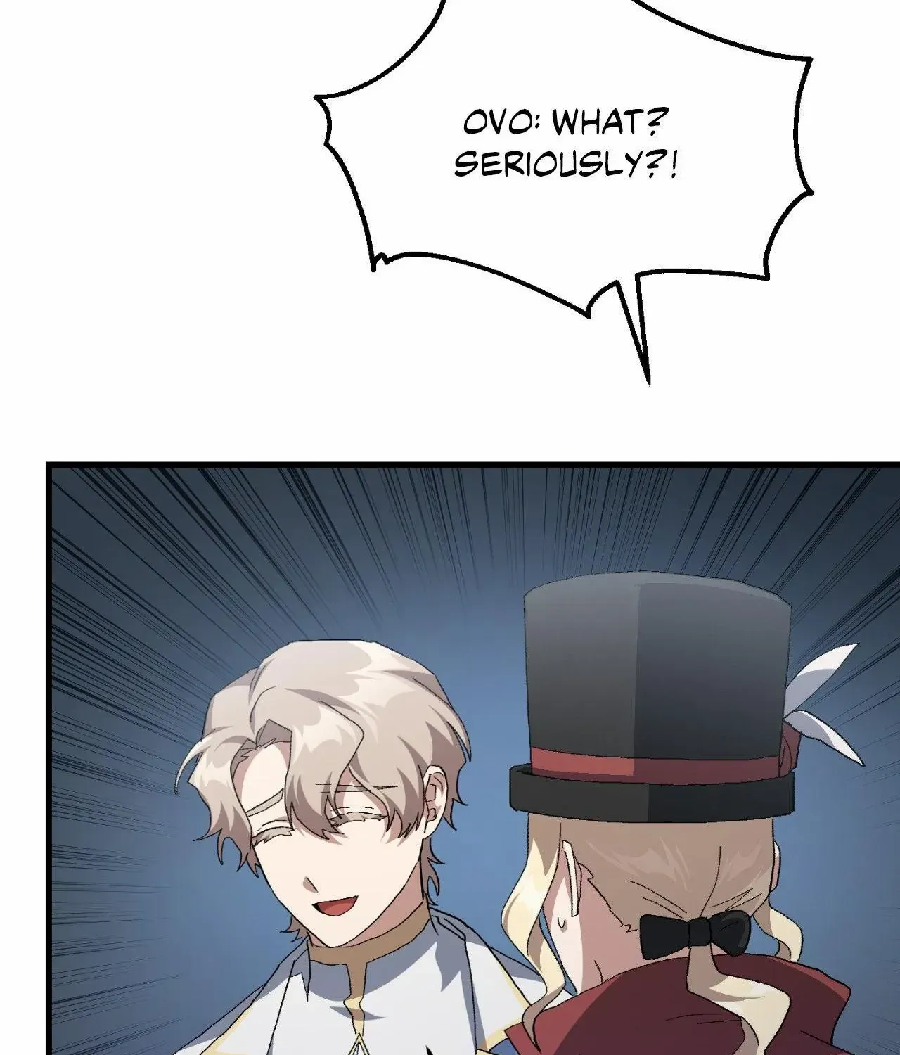 Read How to Train Your Healer chapter 73 image 89 on Lezhin