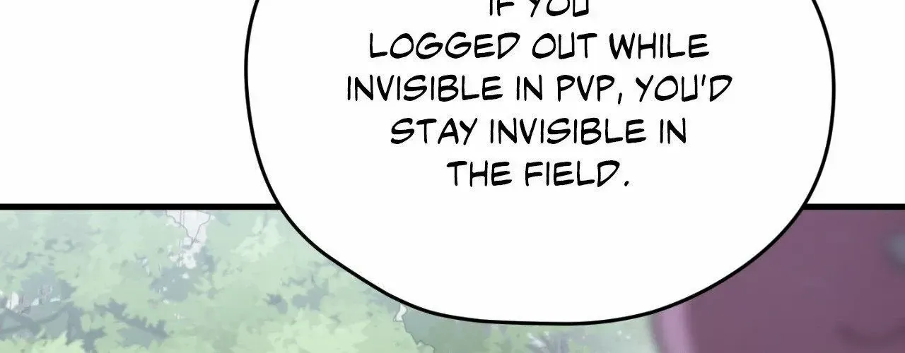 Read How to Train Your Healer chapter 73 image 91 on Lezhin