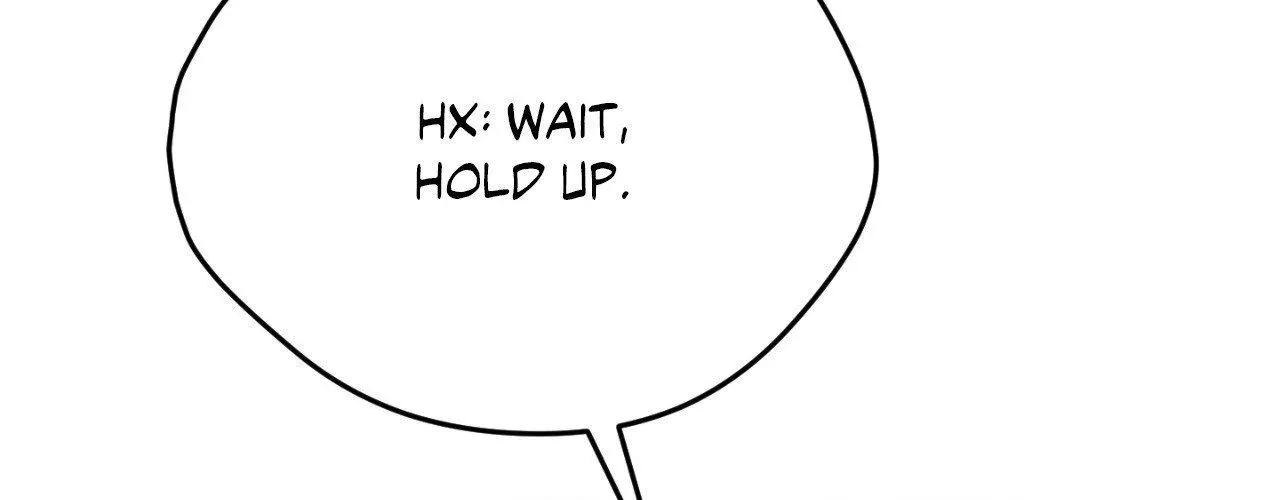 Read How to Train Your Healer chapter 73 image 94 on Lezhin
