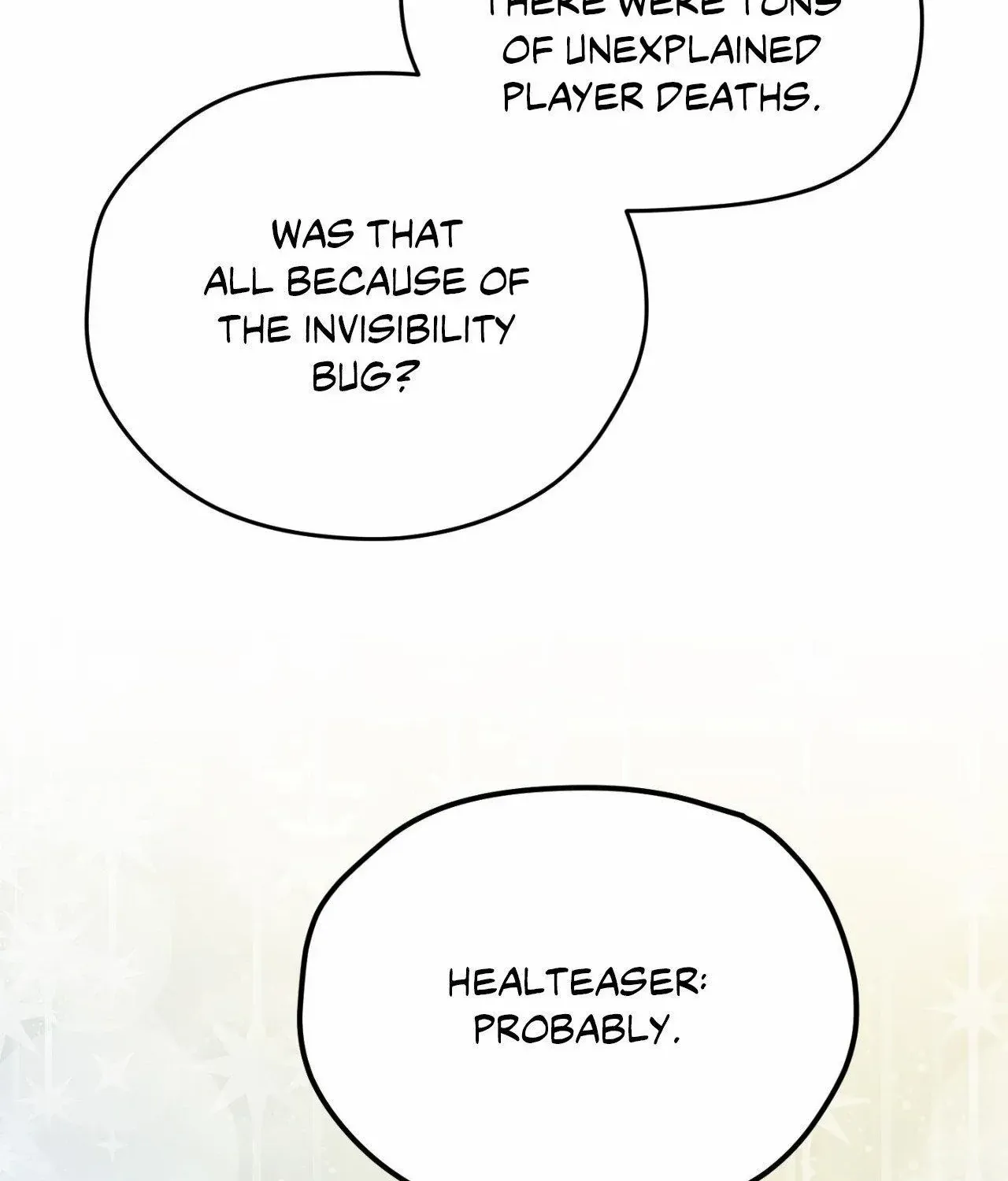 Read How to Train Your Healer chapter 73 image 96 on Lezhin