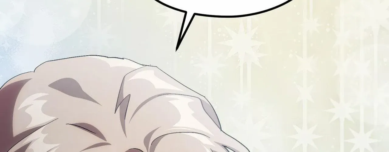 Read How to Train Your Healer chapter 73 image 97 on Lezhin
