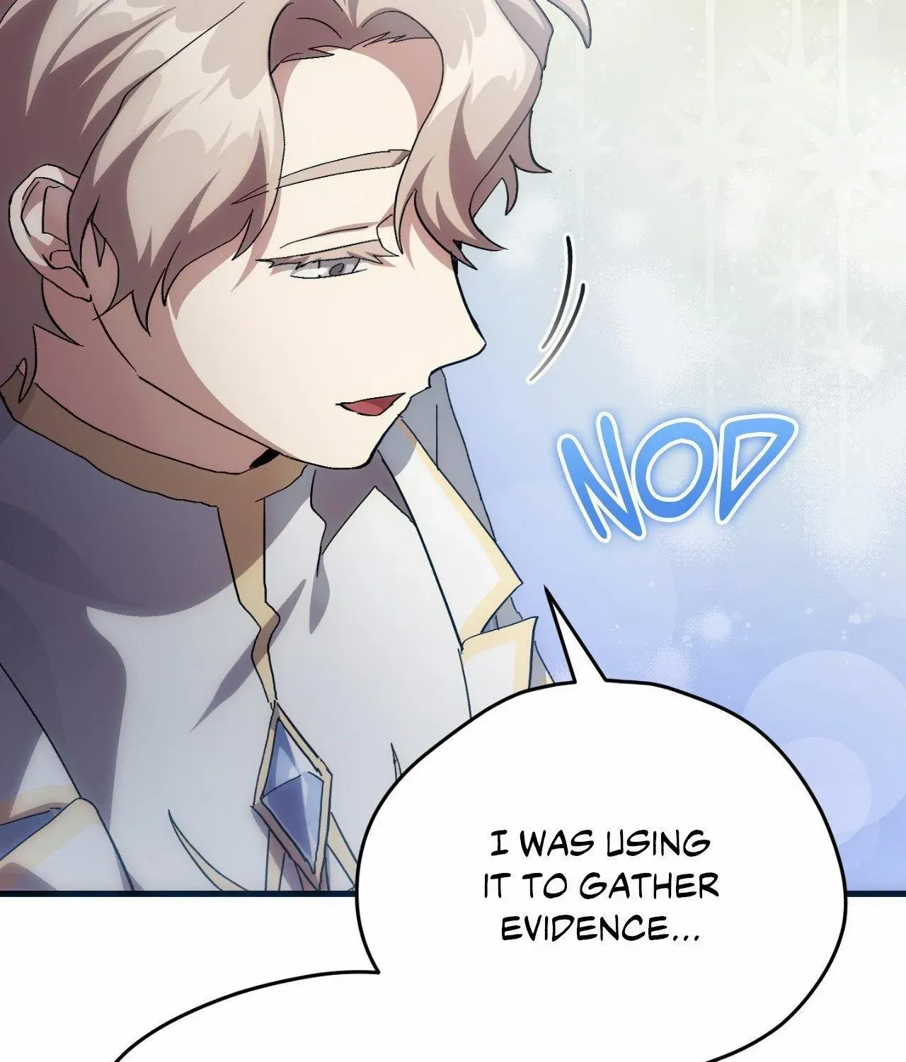 Read How to Train Your Healer chapter 73 image 98 on Lezhin