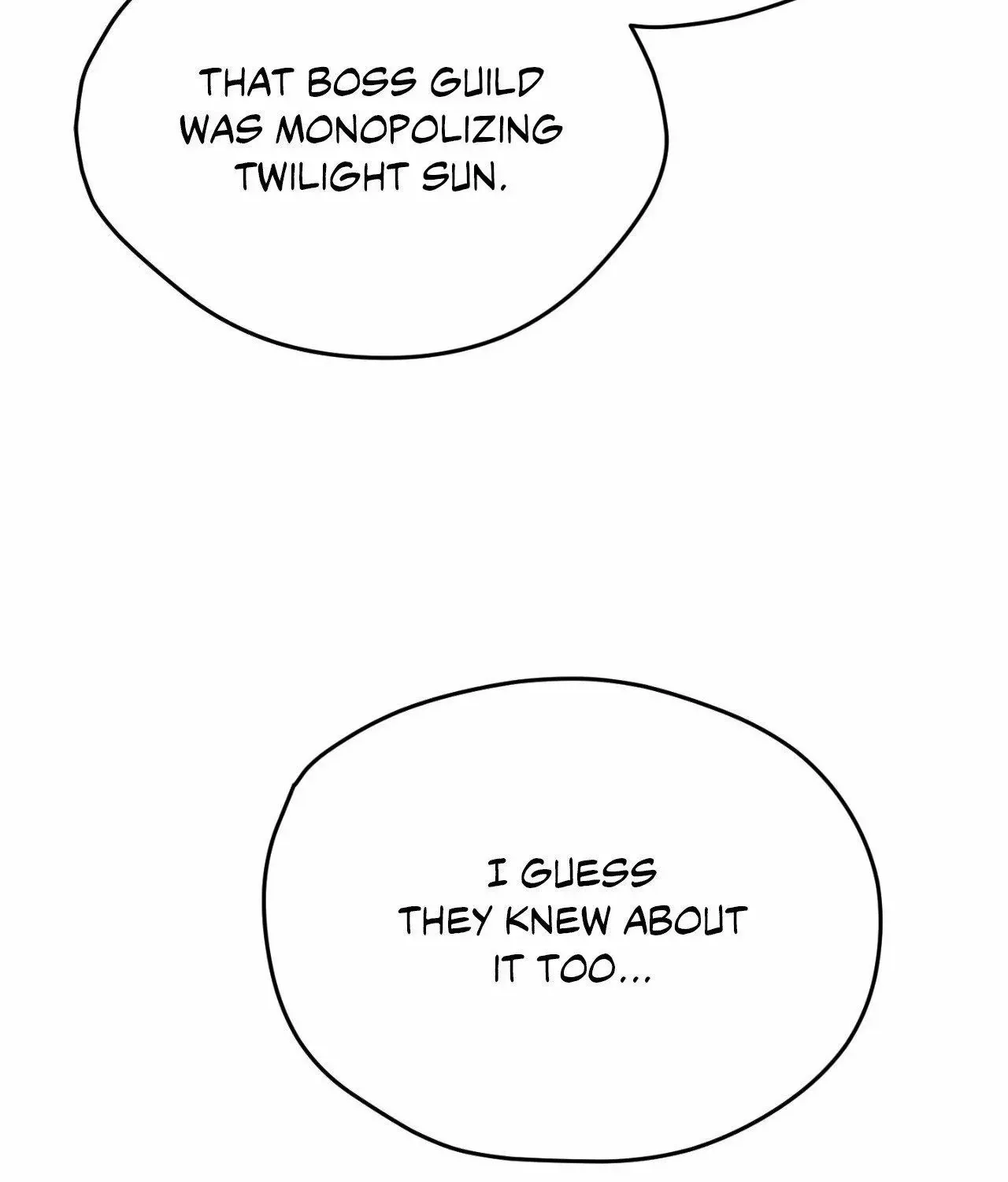 Read How to Train Your Healer chapter 73 image 99 on Lezhin