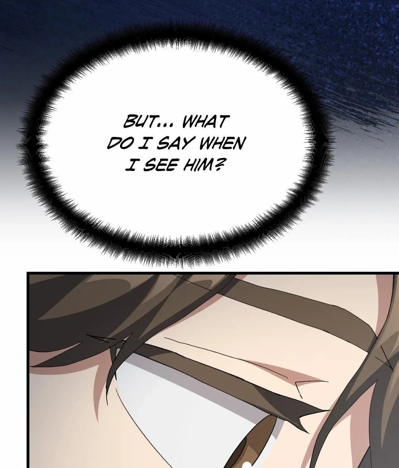 Read How to Train Your Healer chapter 74 image 100 on Lezhin
