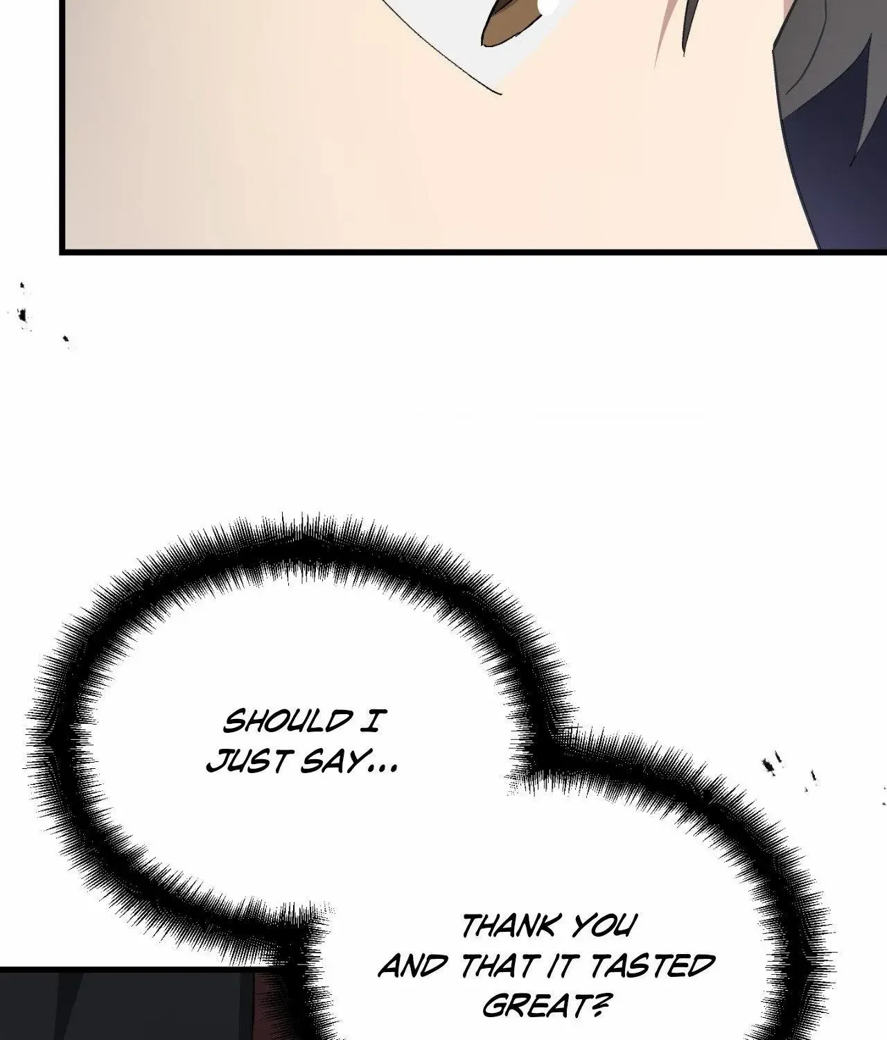 Read How to Train Your Healer chapter 74 image 101 on Lezhin