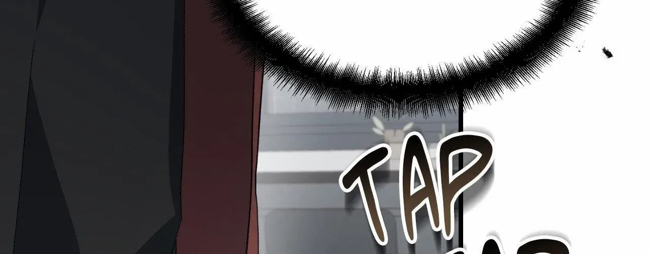 Read How to Train Your Healer chapter 74 image 102 on Lezhin