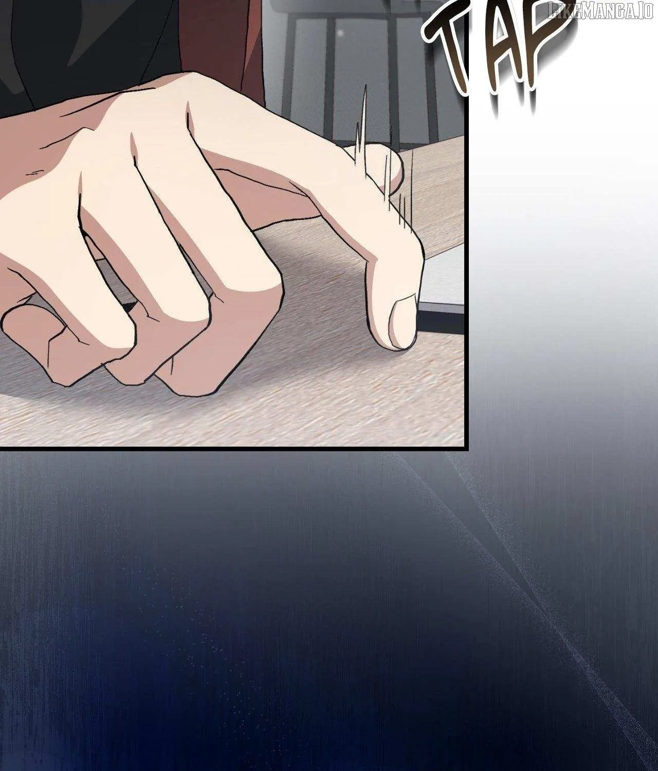 Read How to Train Your Healer chapter 74 image 103 on Lezhin