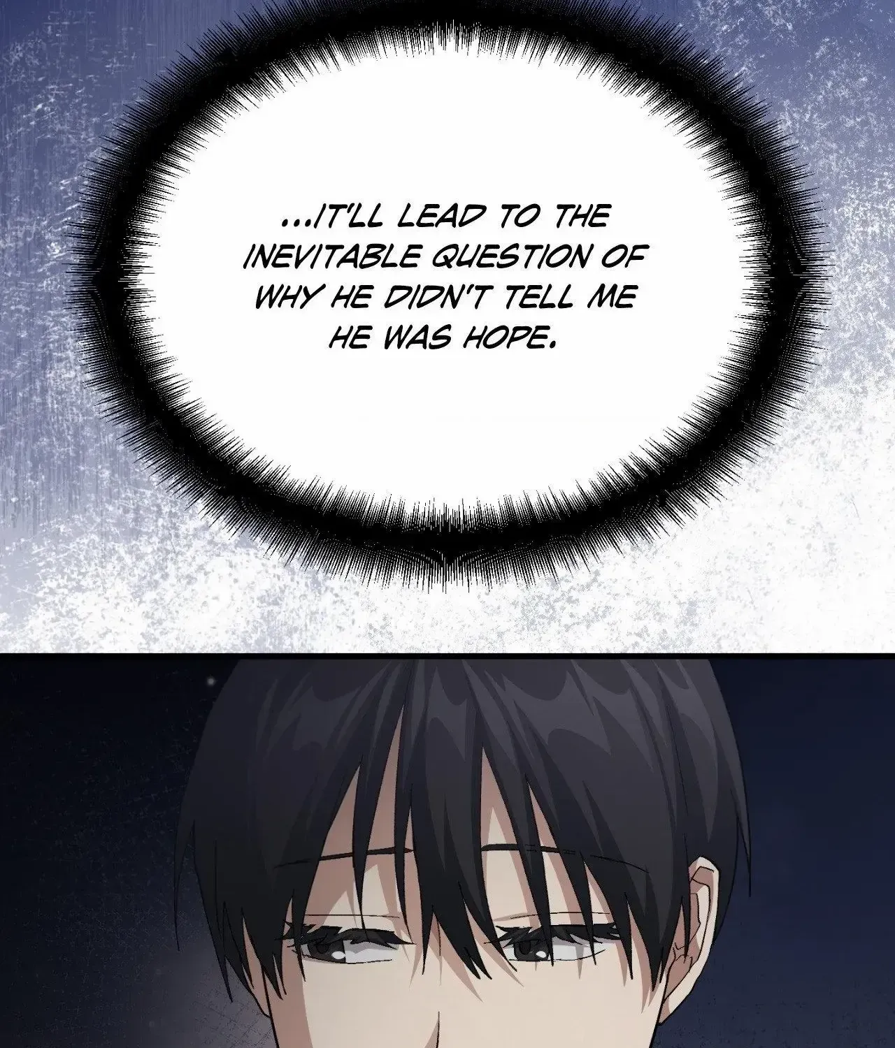 Read How to Train Your Healer chapter 74 image 107 on Lezhin