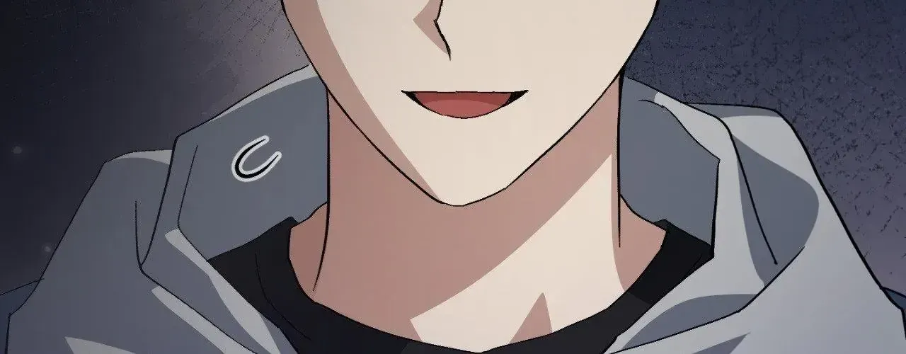 Read How to Train Your Healer chapter 74 image 108 on Lezhin