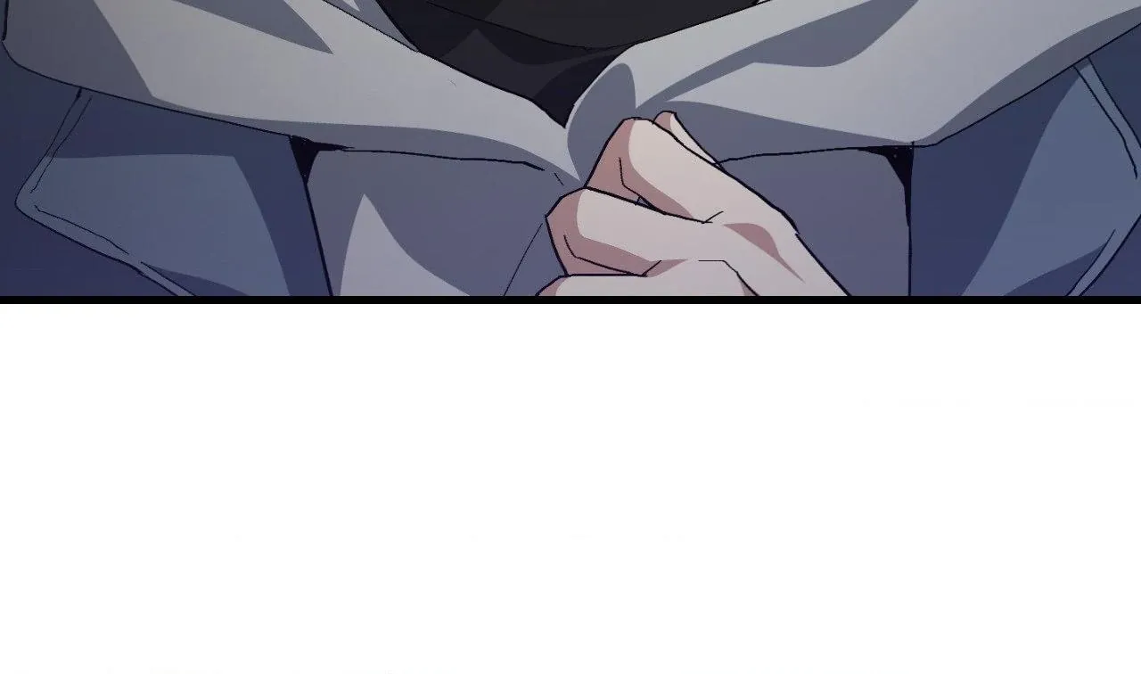 Read How to Train Your Healer chapter 74 image 109 on Lezhin
