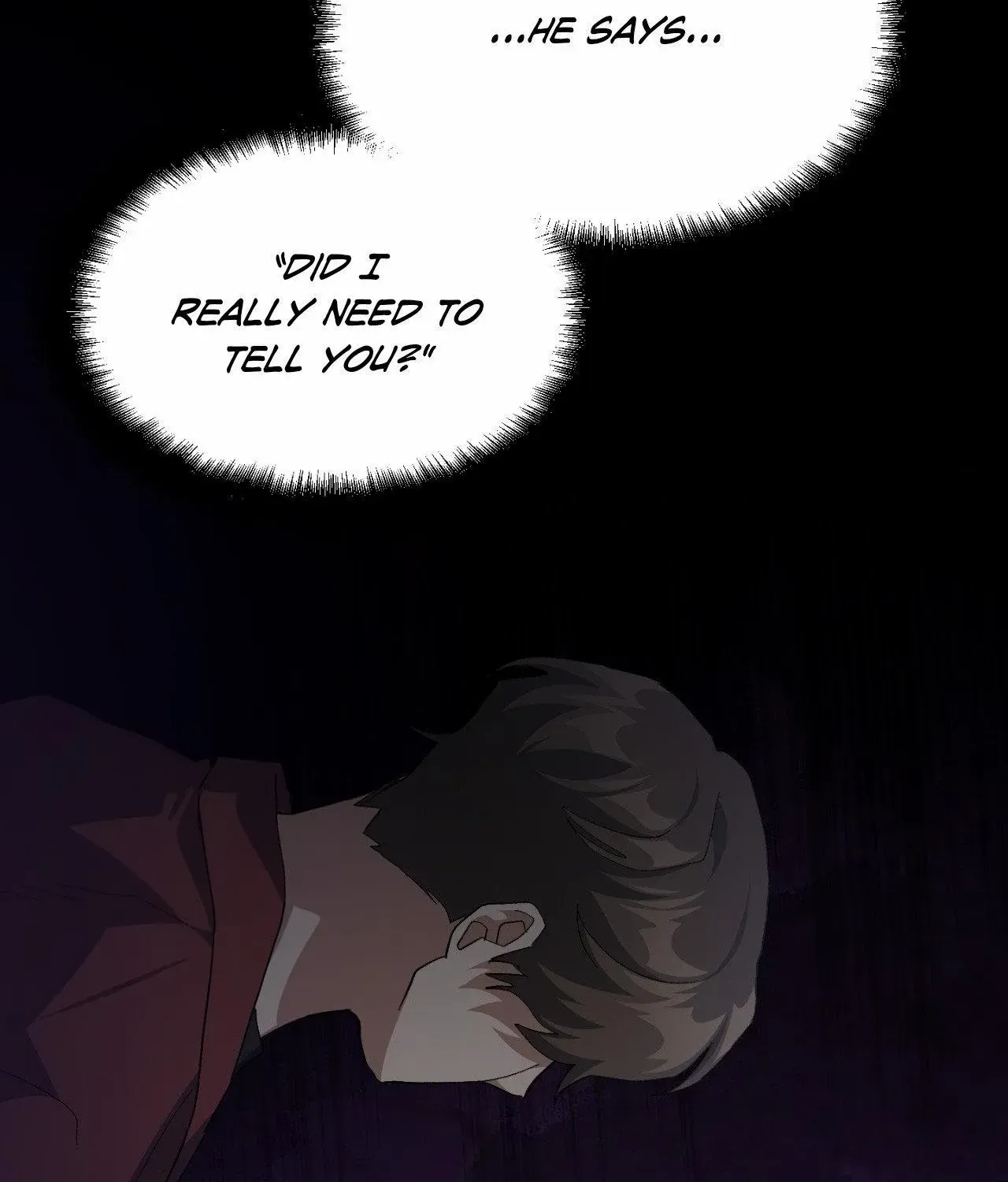 Read How to Train Your Healer chapter 74 image 111 on Lezhin