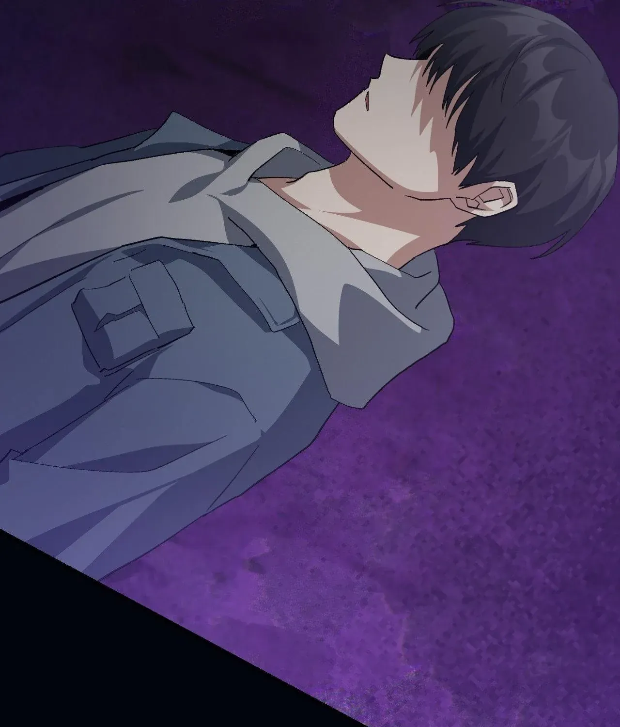 Read How to Train Your Healer chapter 74 image 113 on Lezhin